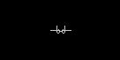 Flight Minimal — X9