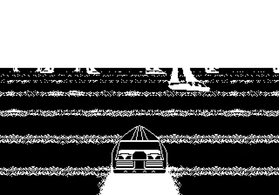 Motorboat — X9