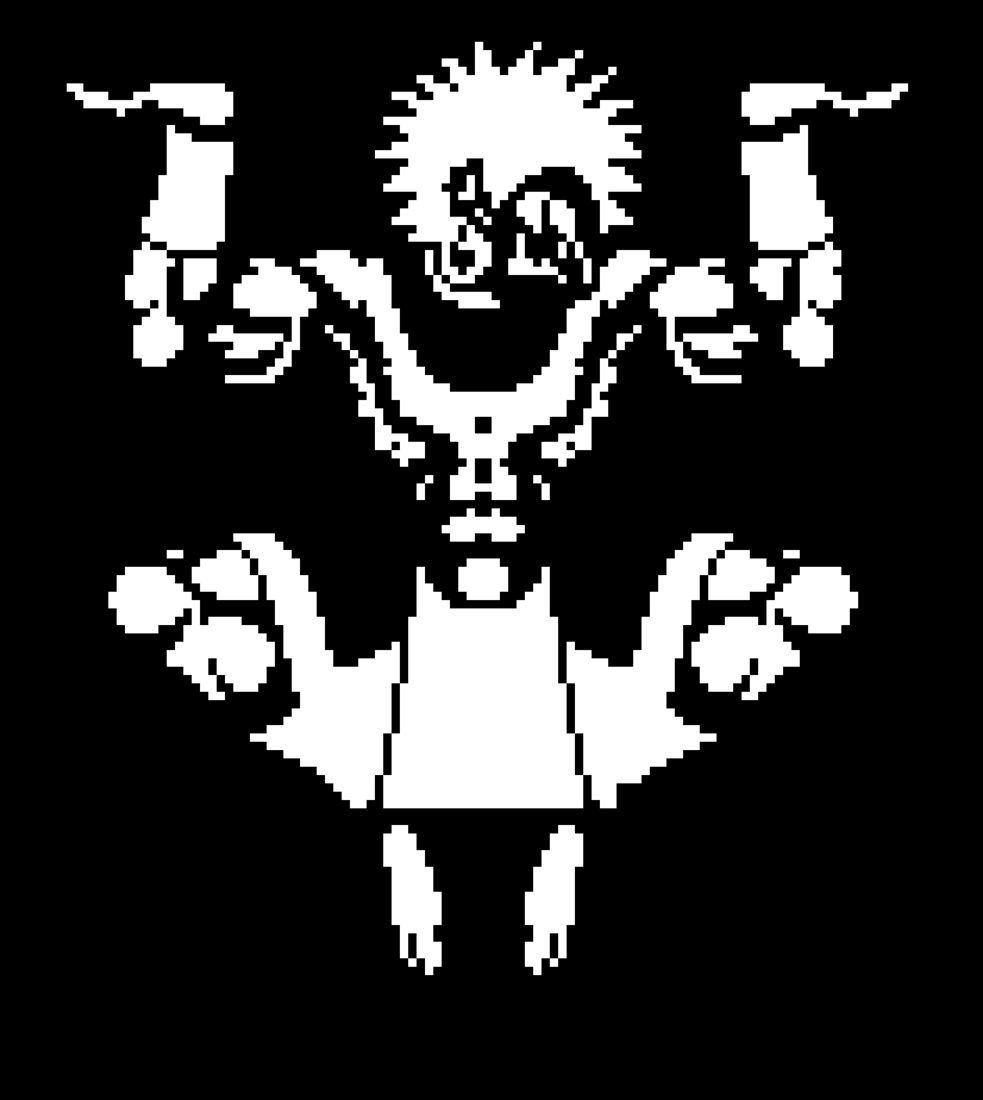 NEO — X9
