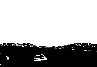 Speedworld — X9