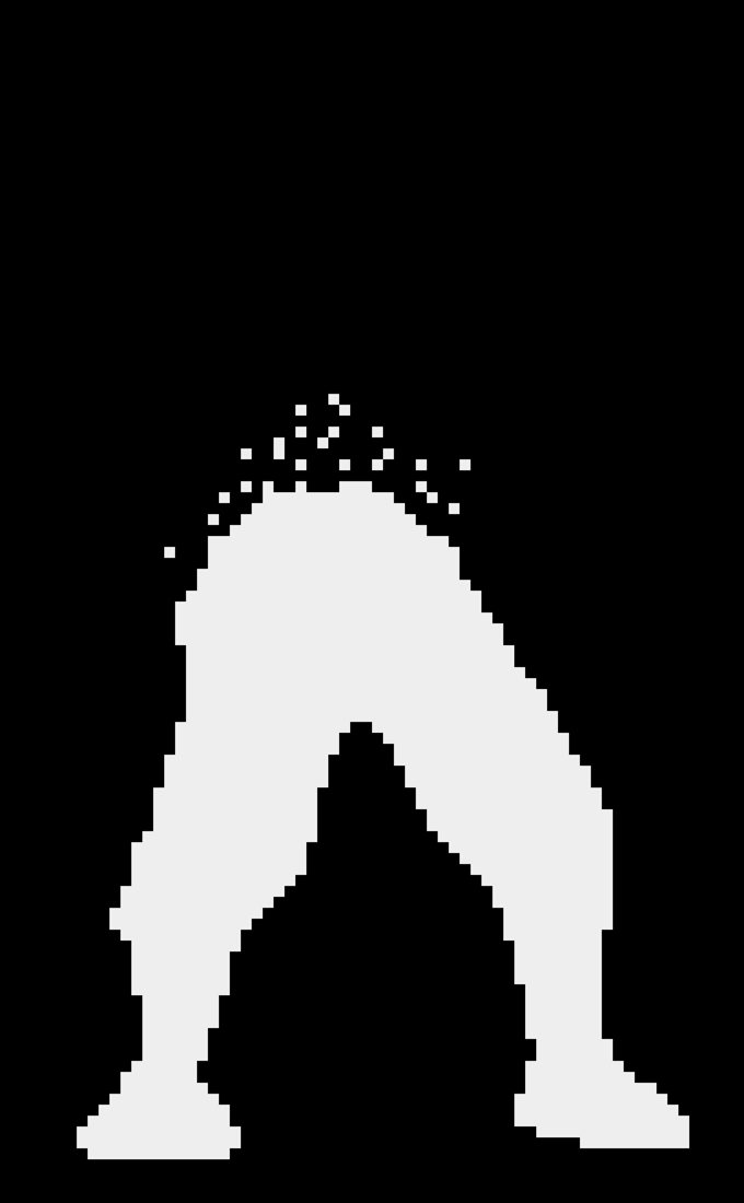 Teleport — X9