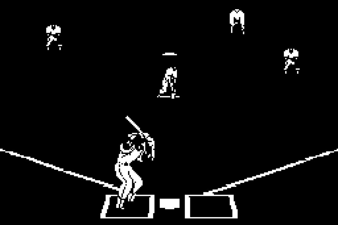 THE Mets — X9