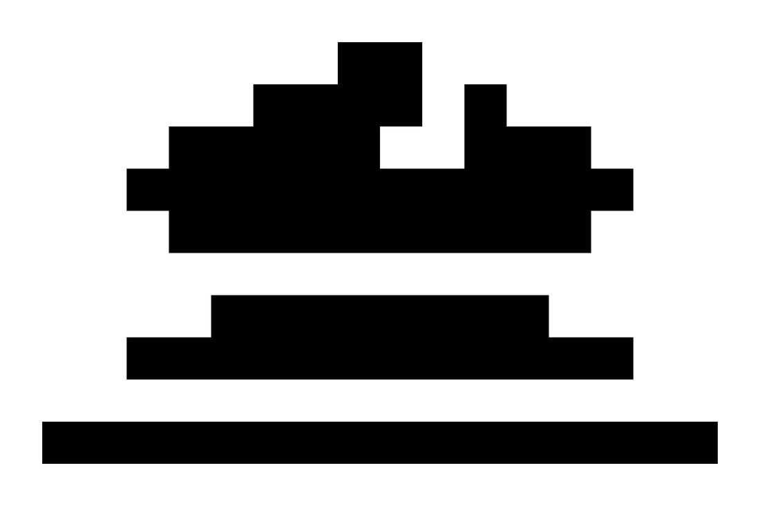 Bishop — X9