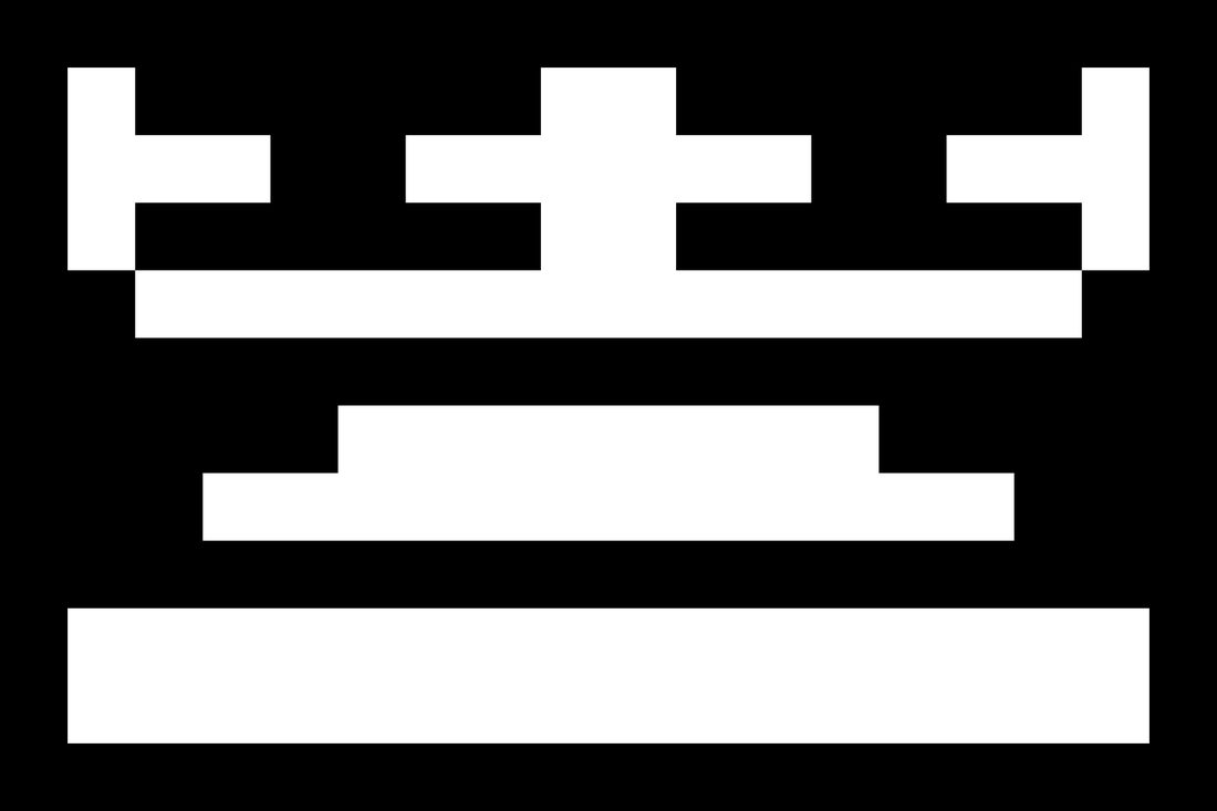 King II — X9