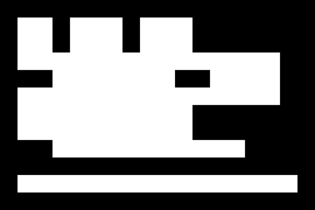 Knight II — X9