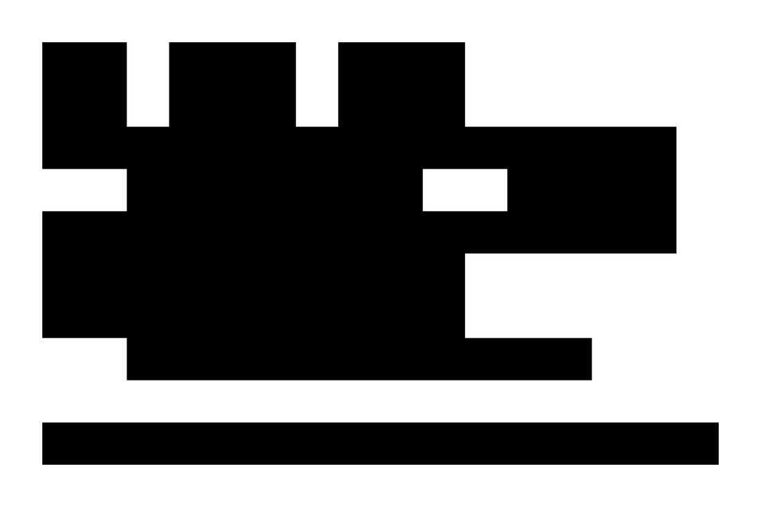 Knight — X9