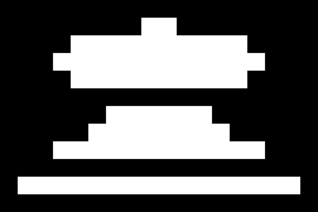 Pawn II — X9