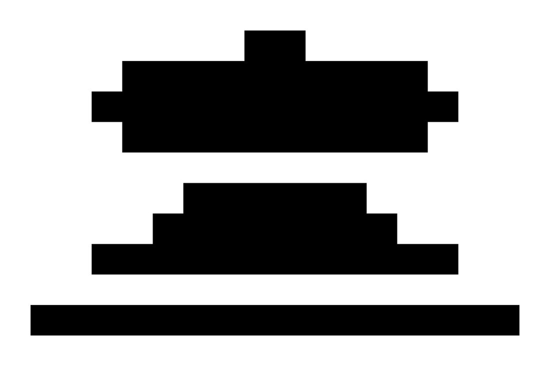 Pawn — X9