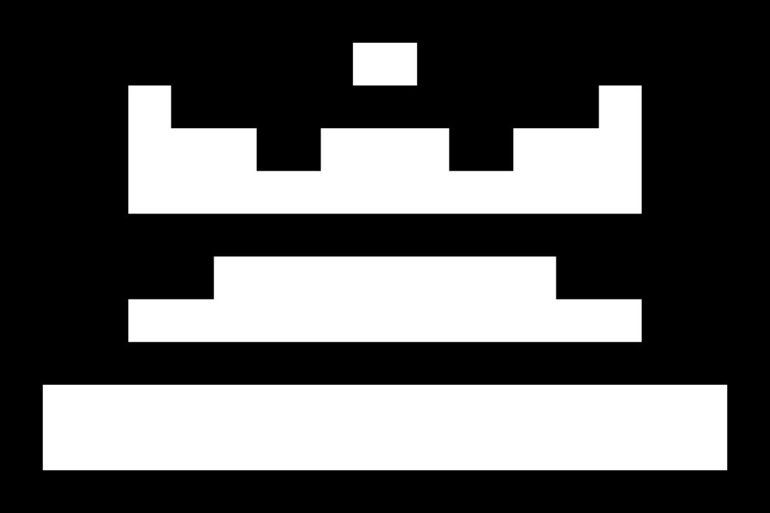 Queen II — X9