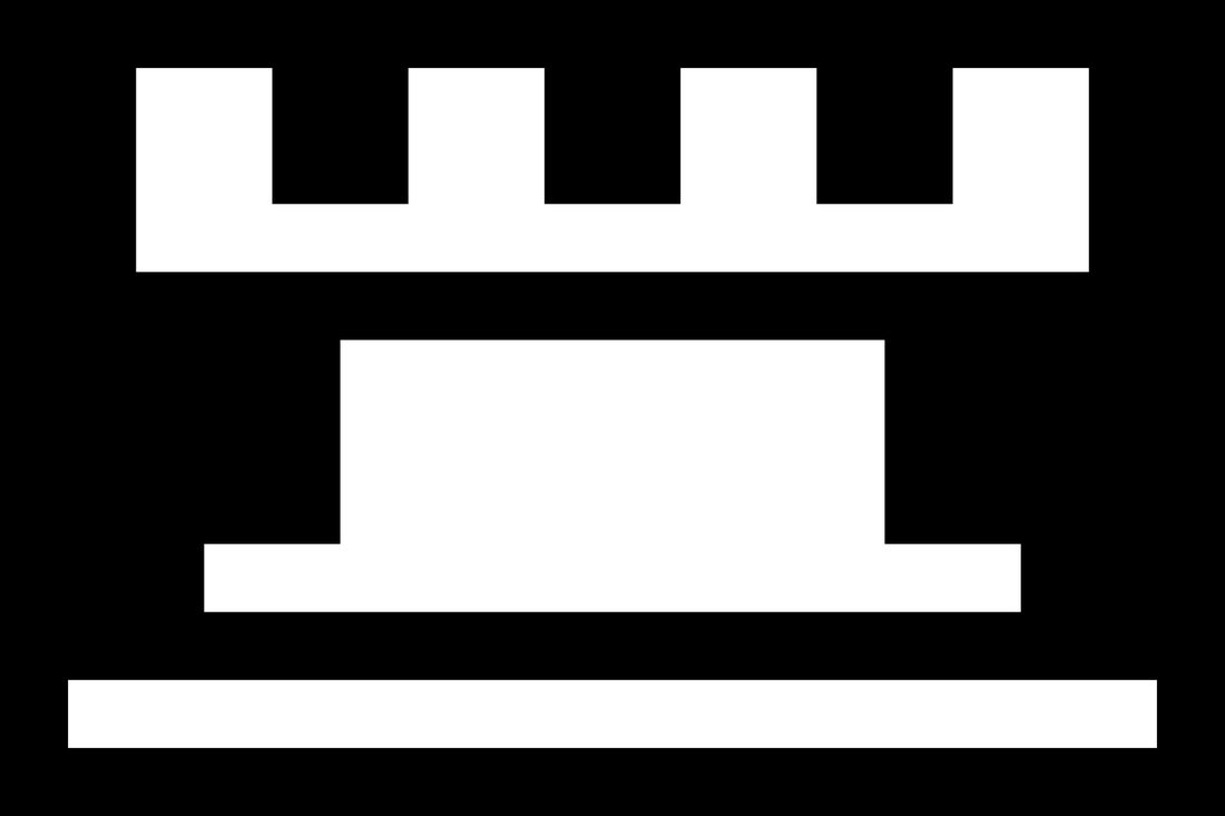 Rook II — X9