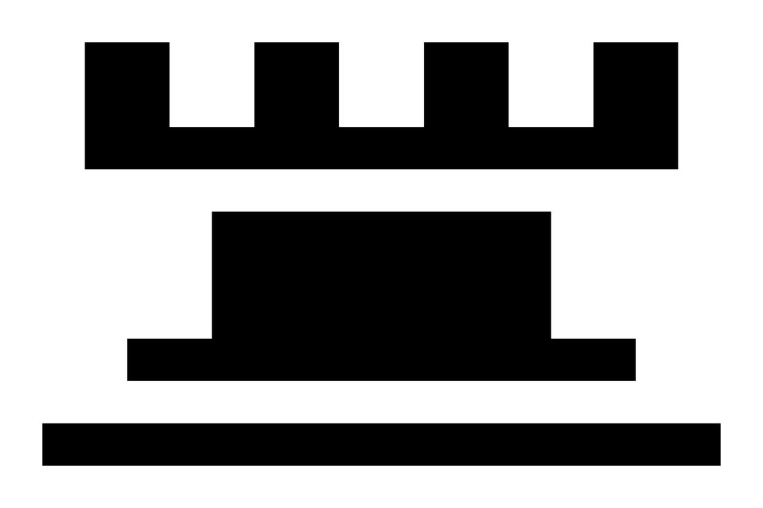 Rook — X9