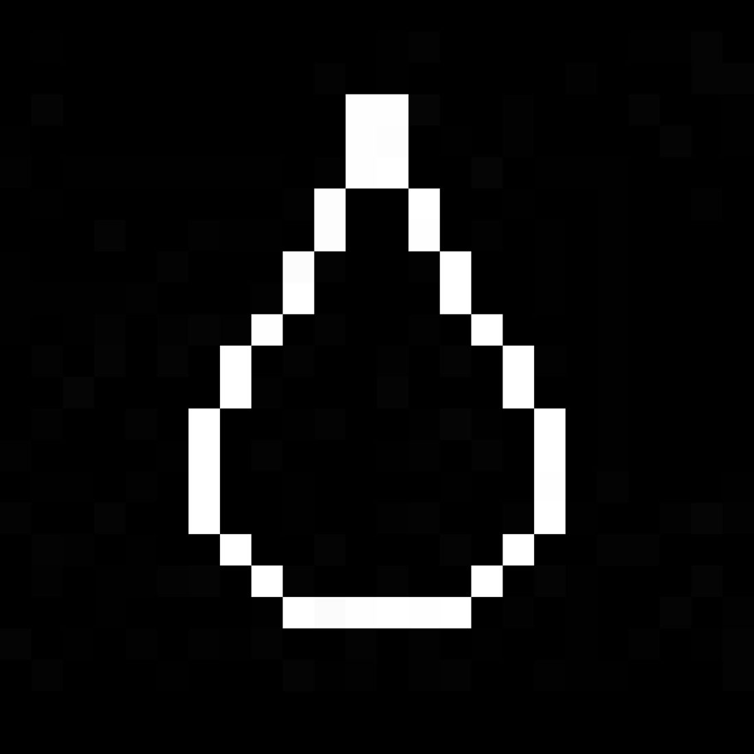 Droplet — X9