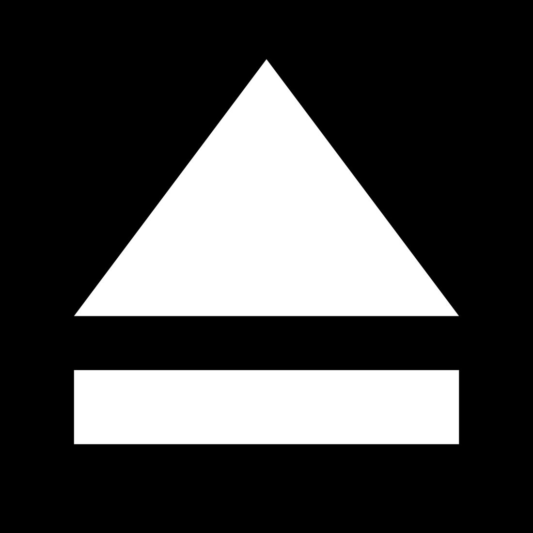 Eject — X9