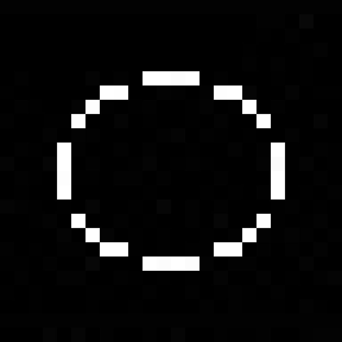 Elipse — X9