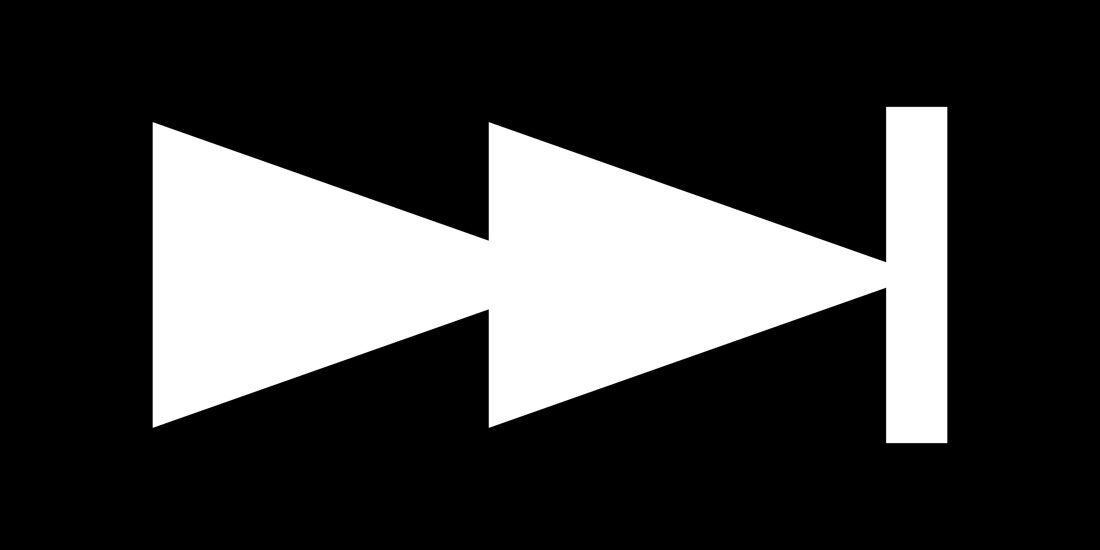 Forward — X9