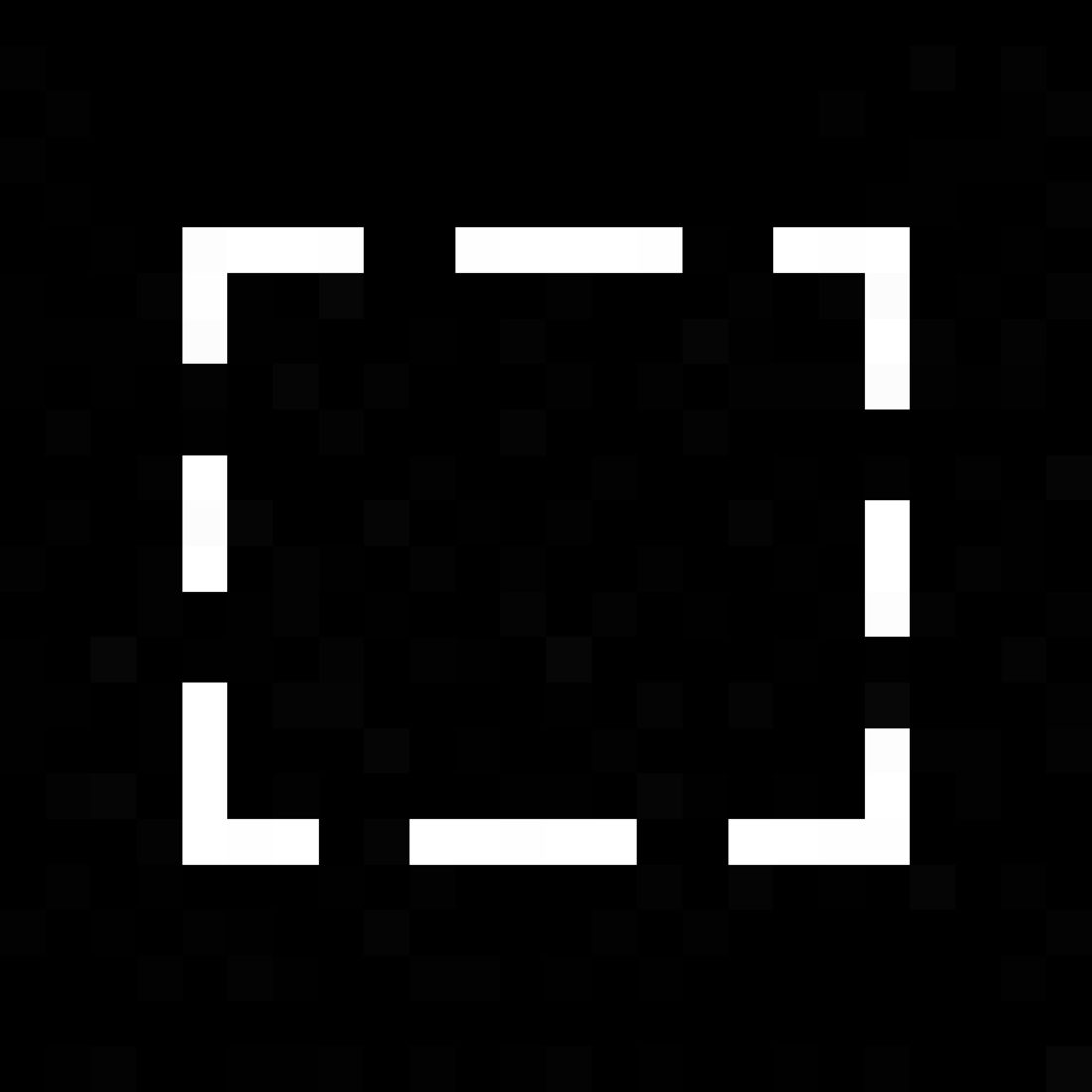 Rectangle — X9