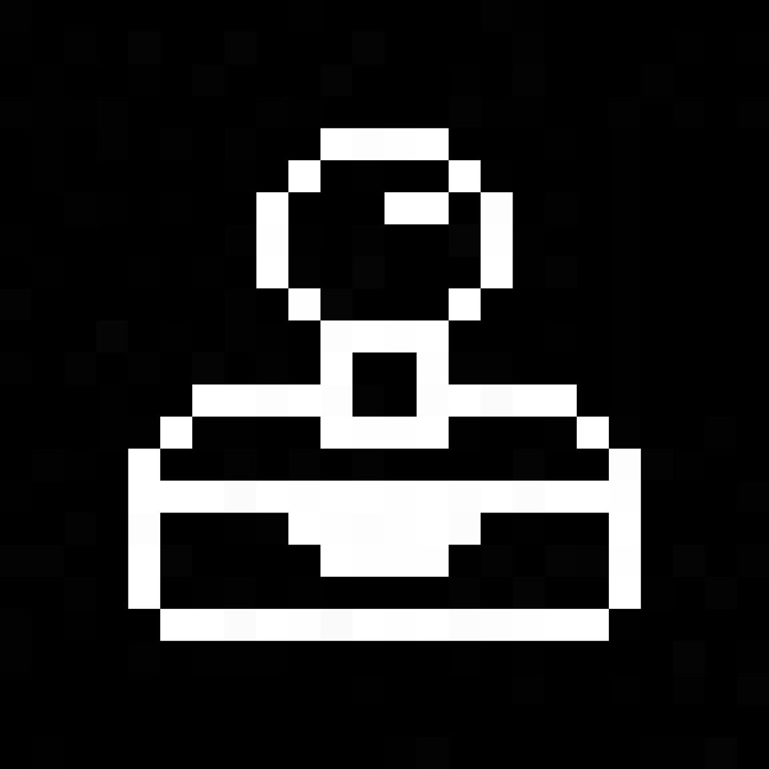 Stamp — X9