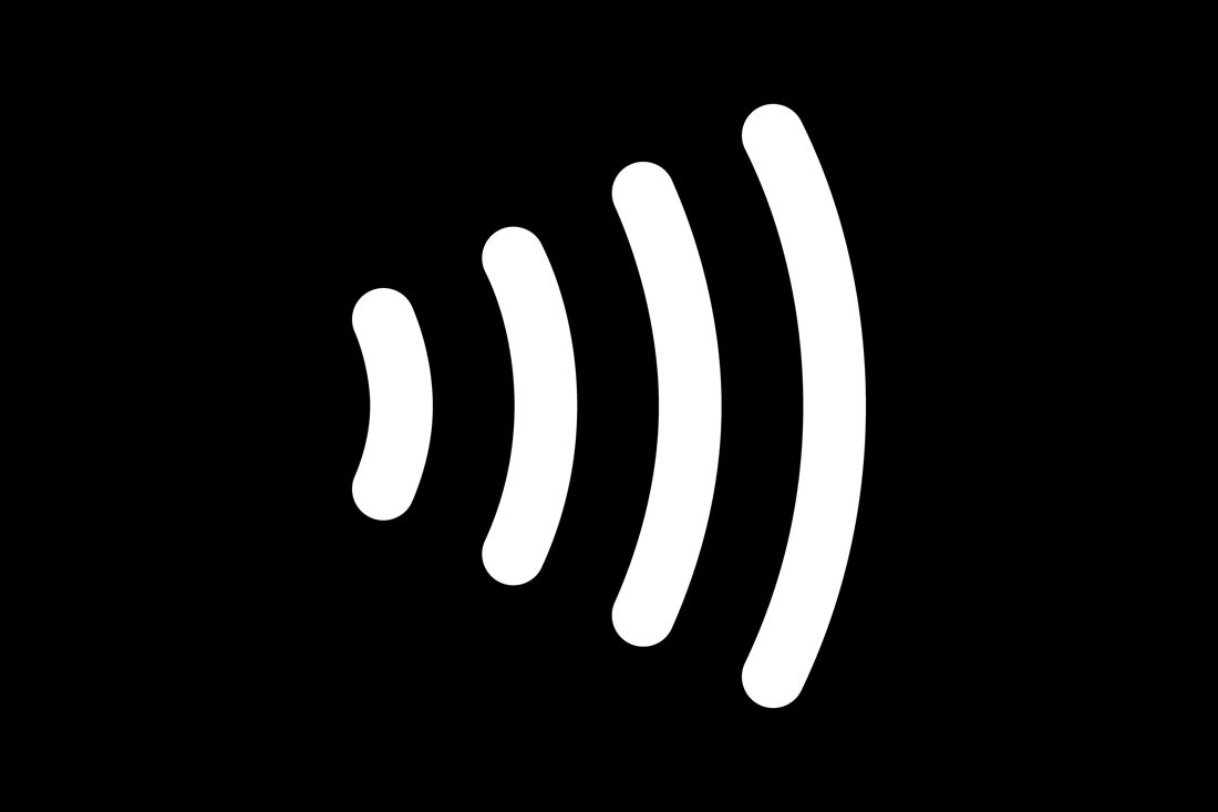 TAP — X9