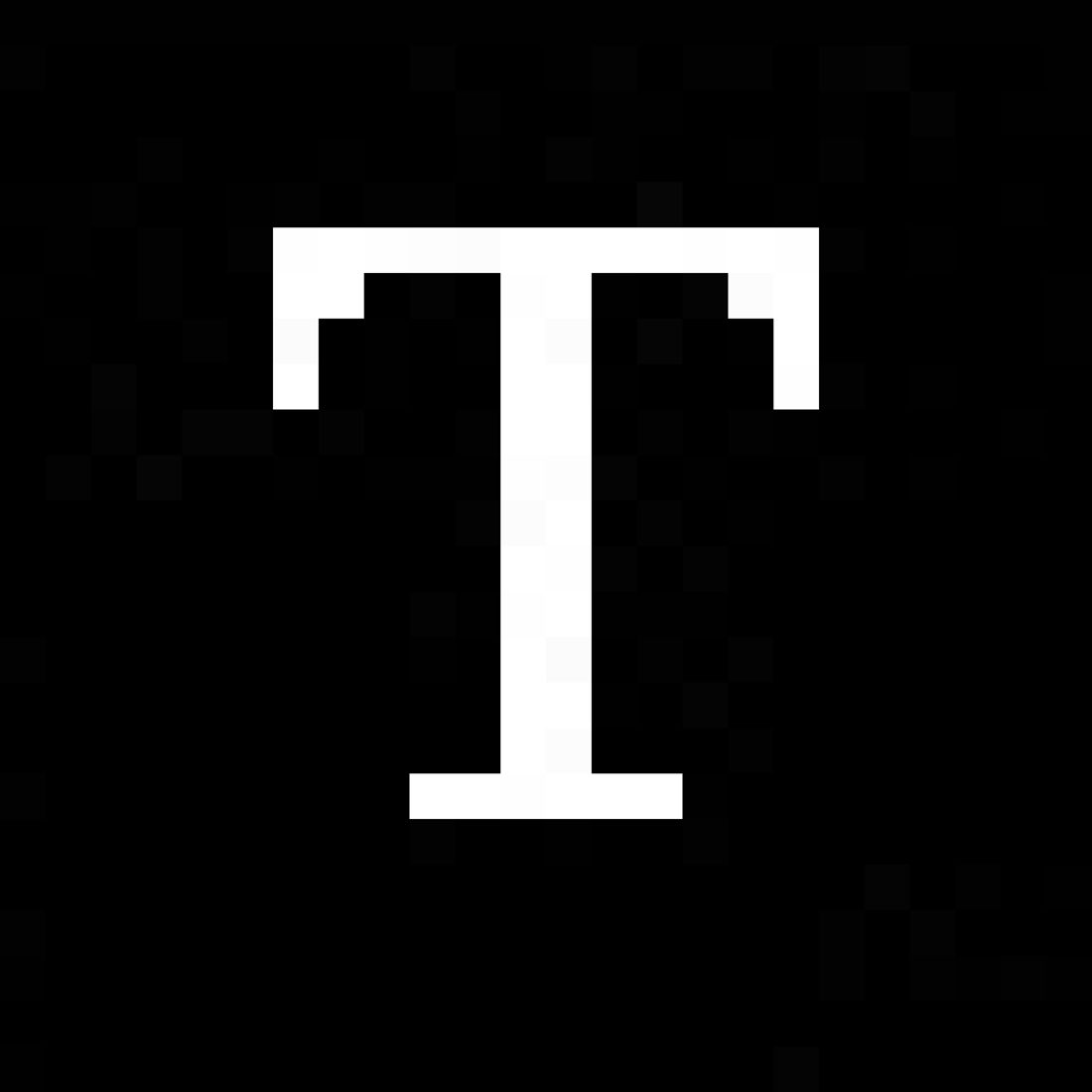 Type — X9