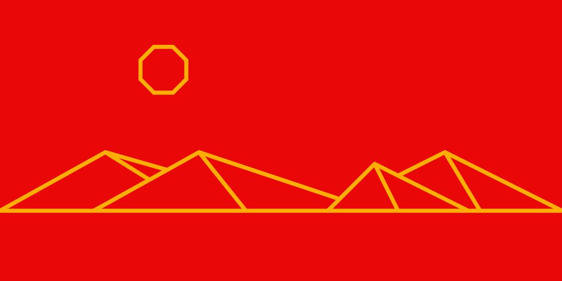 3D — X9