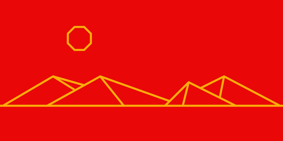Battlezone — X9
