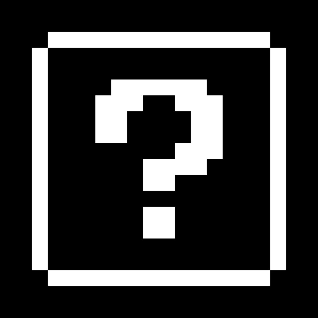 Box — X9