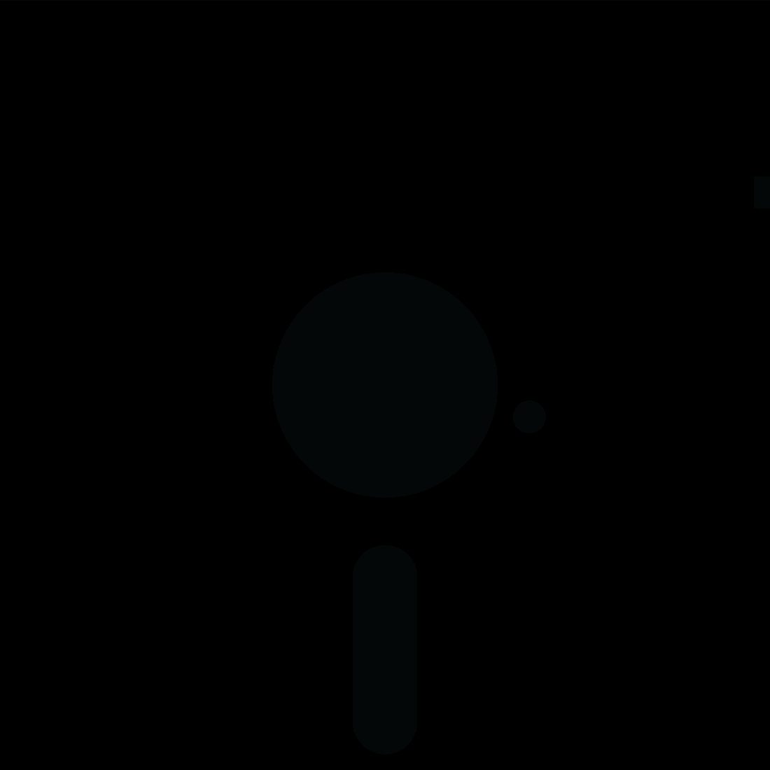 Floppy — X9