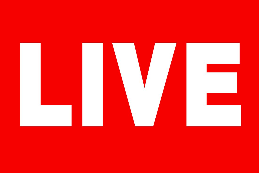 Live — X9