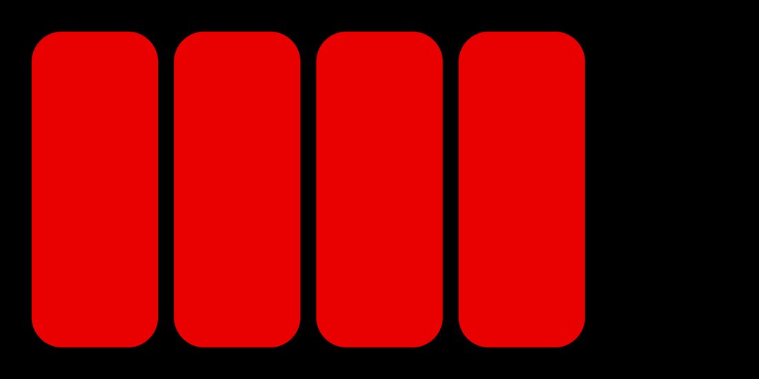 Meter — X9