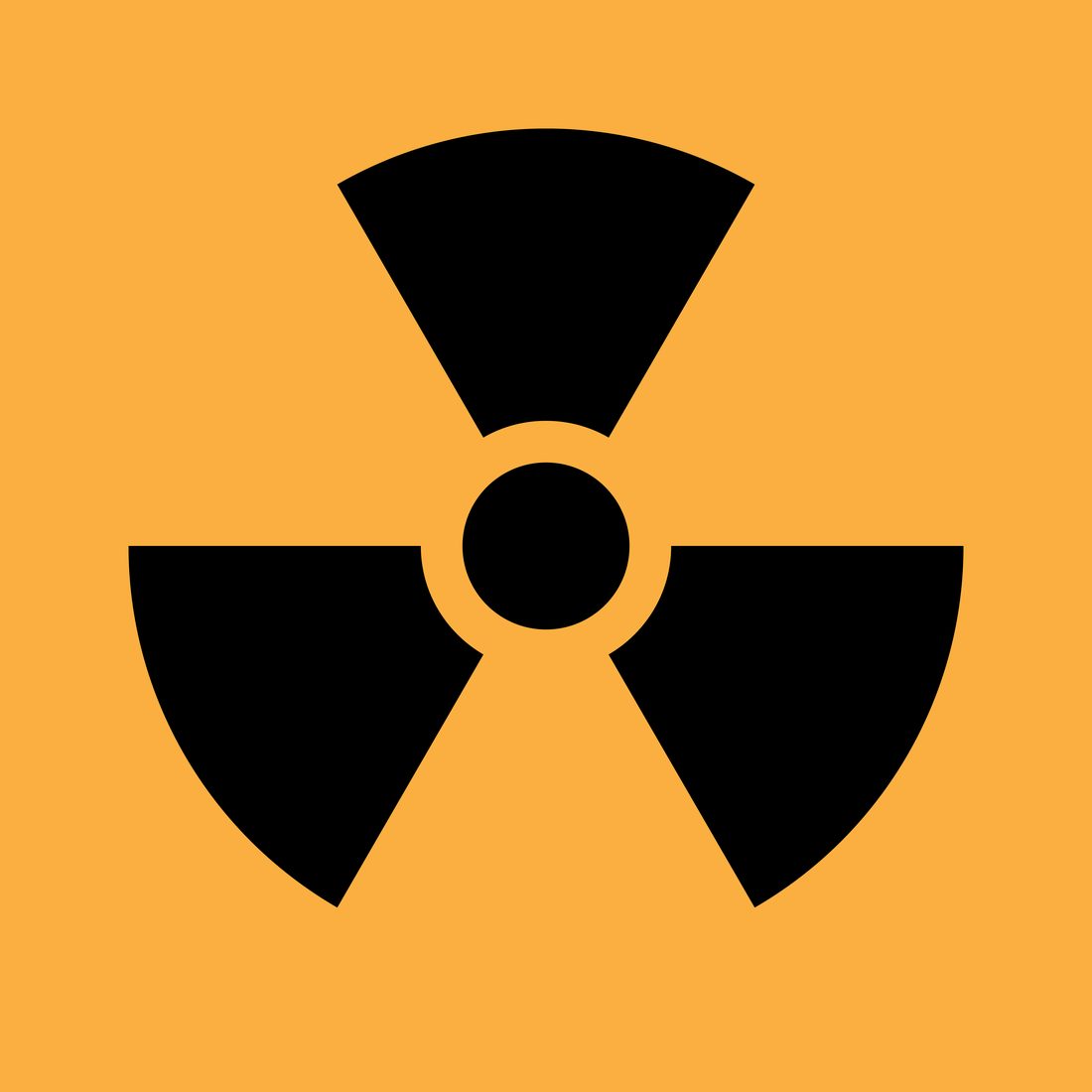 Nuke — X9