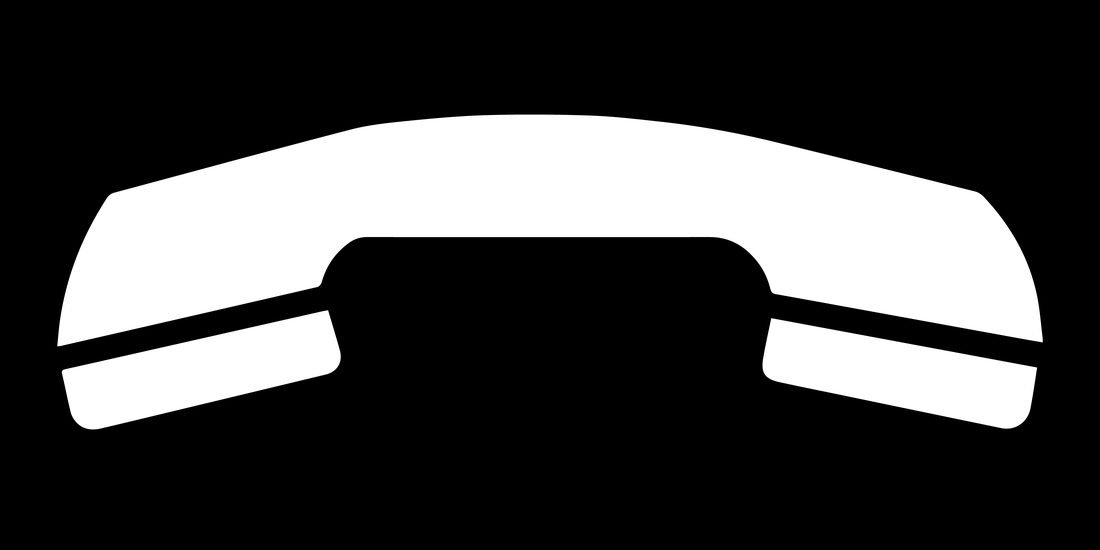 Phone — X9