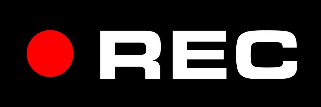 REC — X9