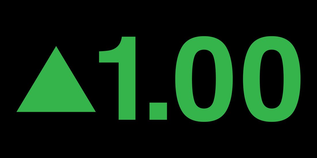 Stocks — X9