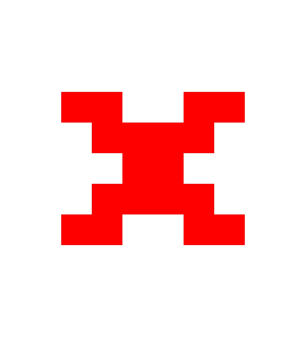 X — X9