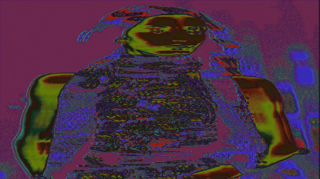 64 — X9