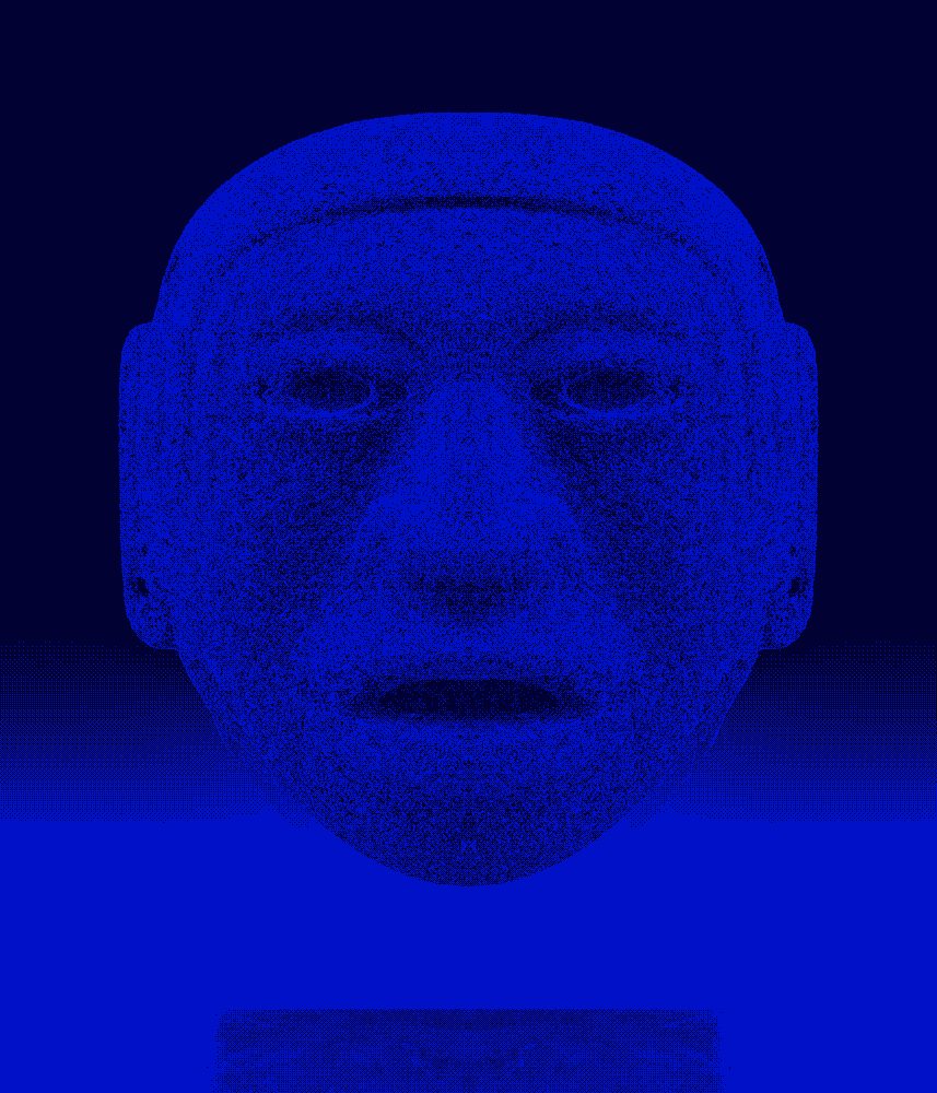 9107057 — X9
