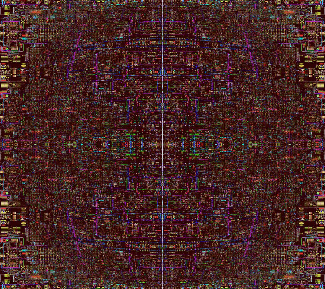 Bomb2 — X9