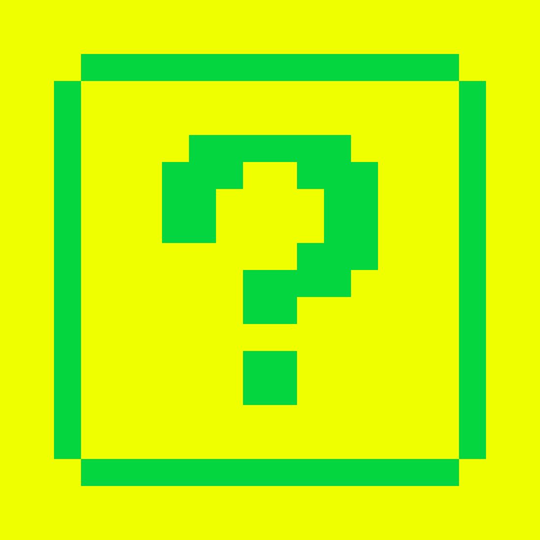BOX Lime — X9