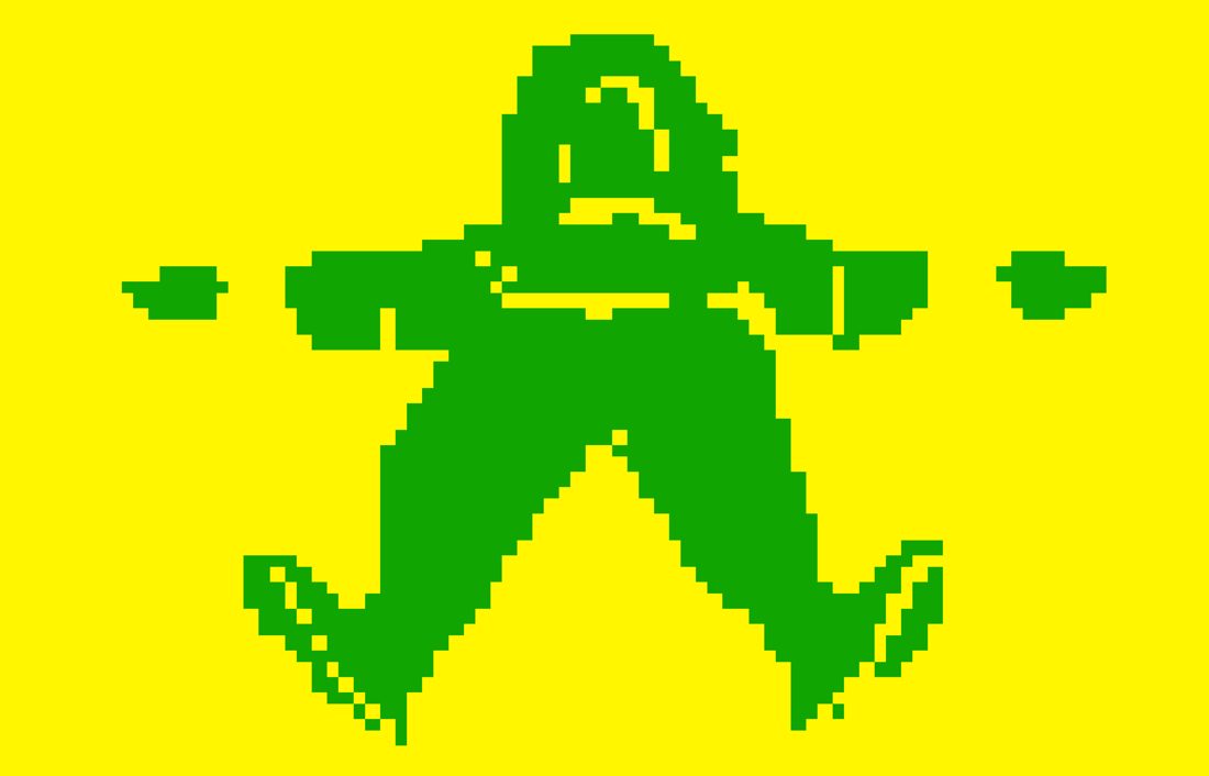 Death Lime — X9