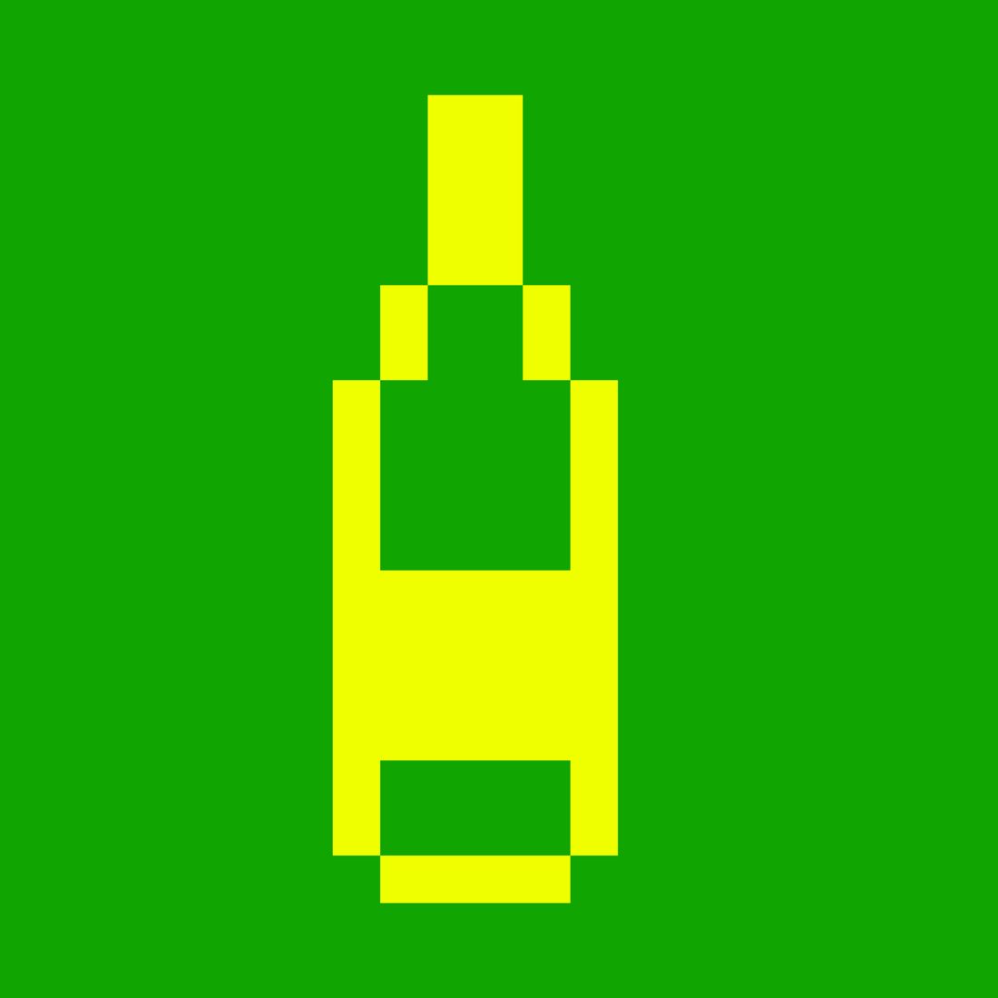Snake Lemon — X9